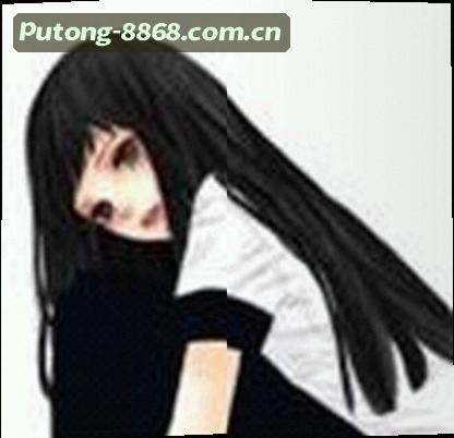 陈磊