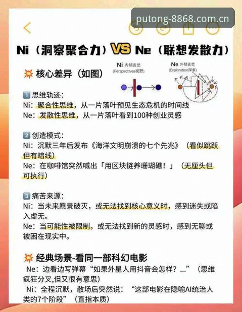 8868体育平台实用性详解：从用户体验到功能创新的全面评估